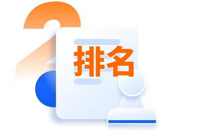 seo的优化技巧和方法